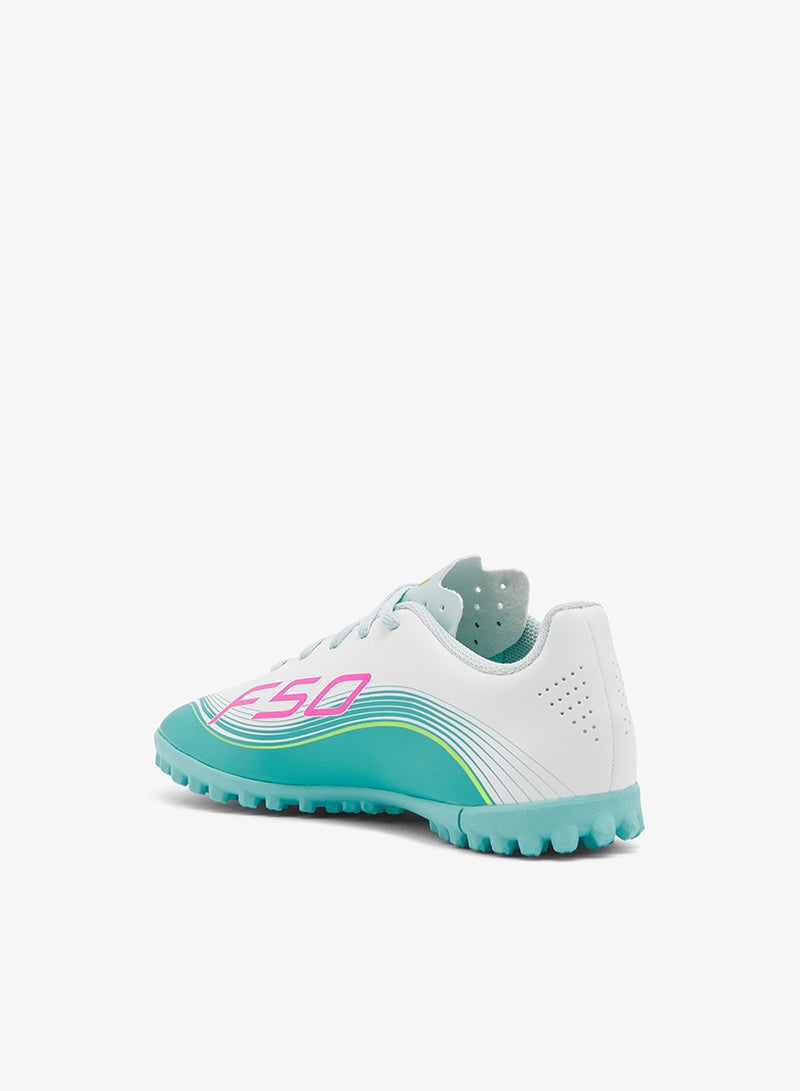 اديداس ميسي كلوب  للأطفال - Image 2